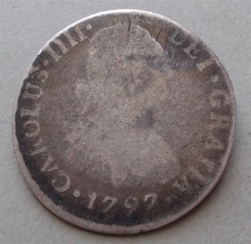 Post-Your-Lowball-Coins!